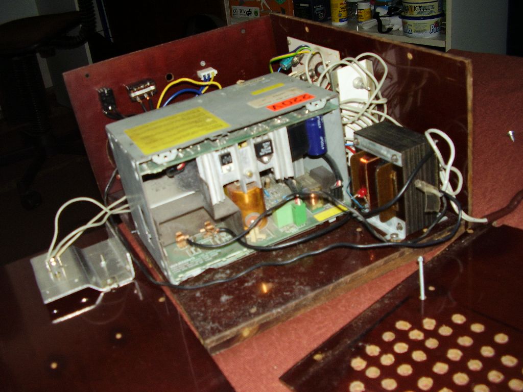 P1010036.JPG