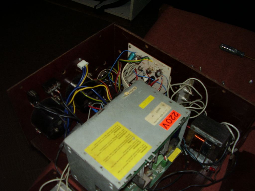P1010037.JPG