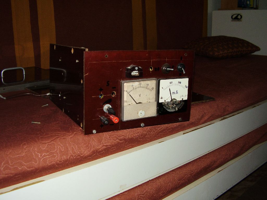 P1010038.JPG