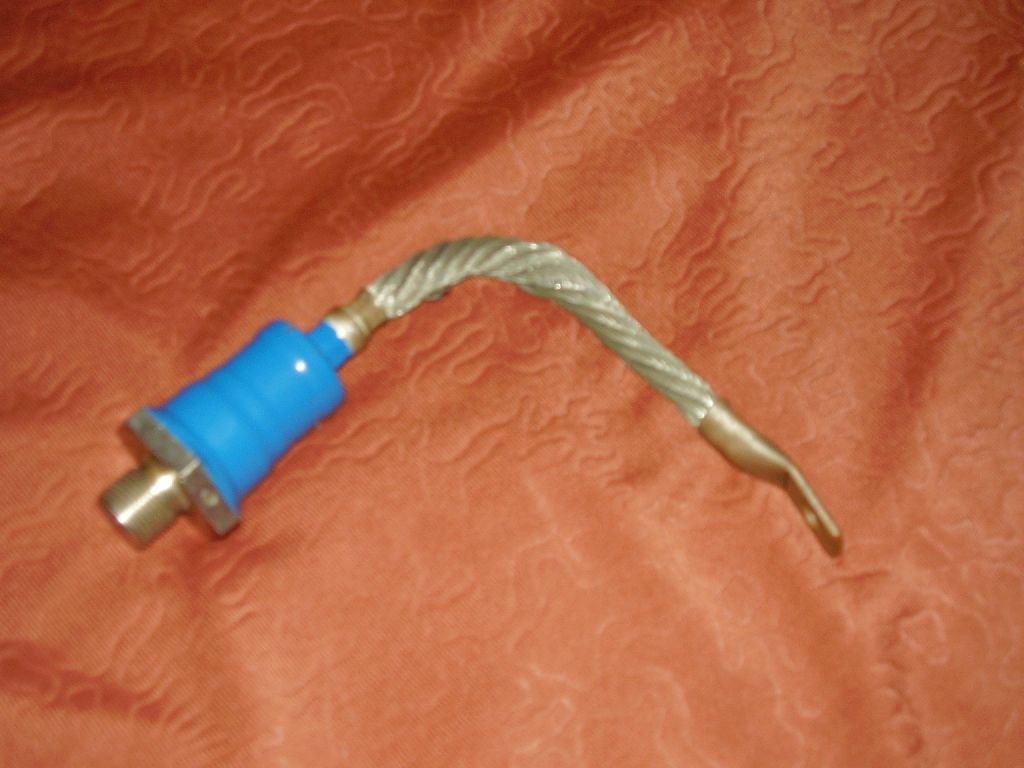 P1010024.JPG