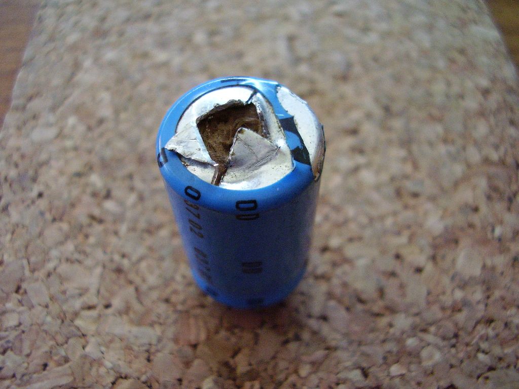 P9270012.JPG