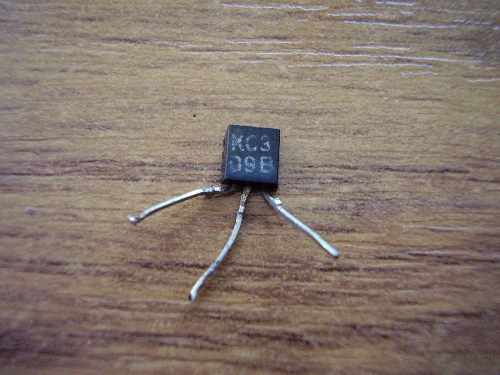 P9270014.JPG