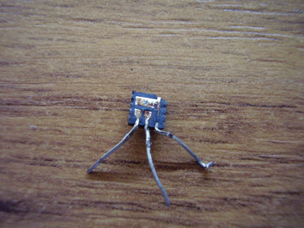 P9270015.JPG