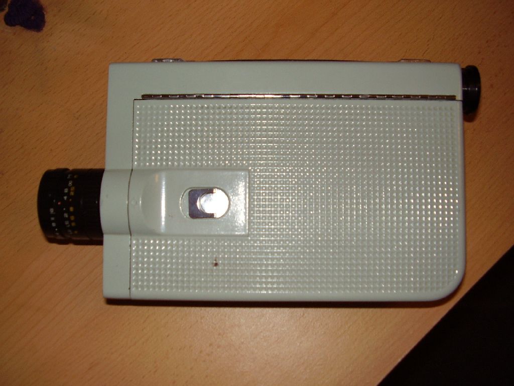 P9130001.JPG