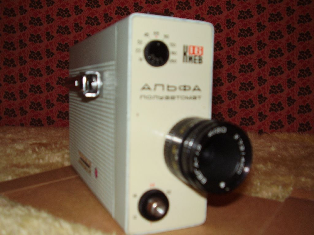 P9130013.JPG