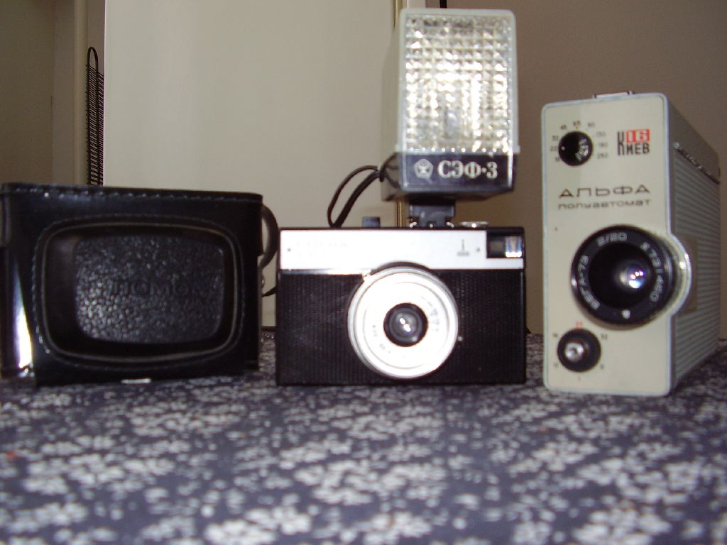 P9200001.JPG