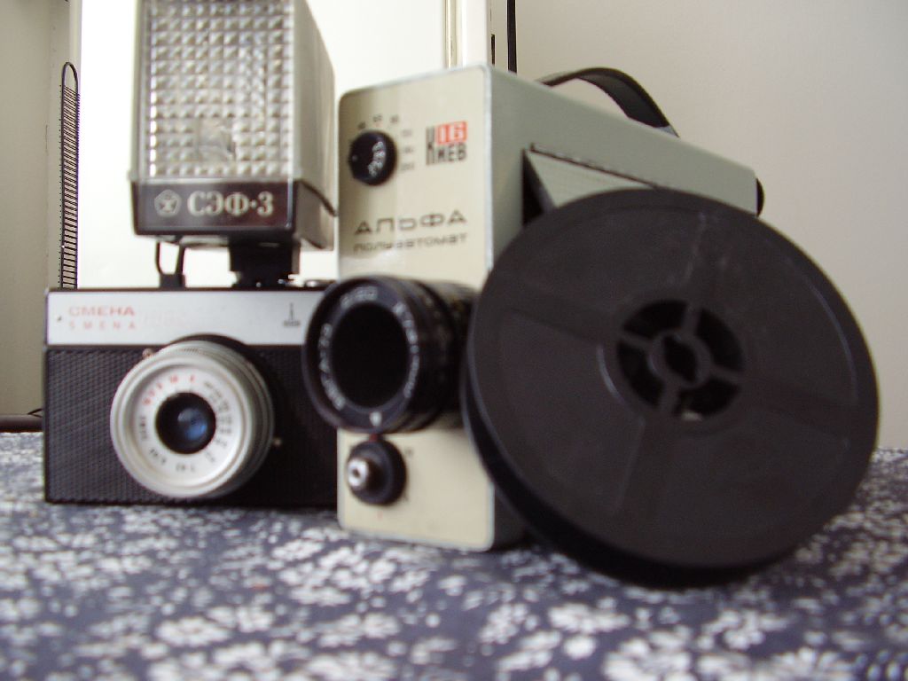 P9200008.JPG