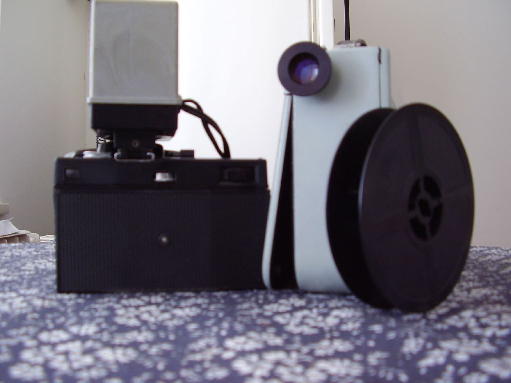 P9200009.JPG