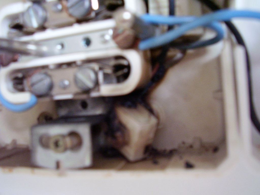 P5290011