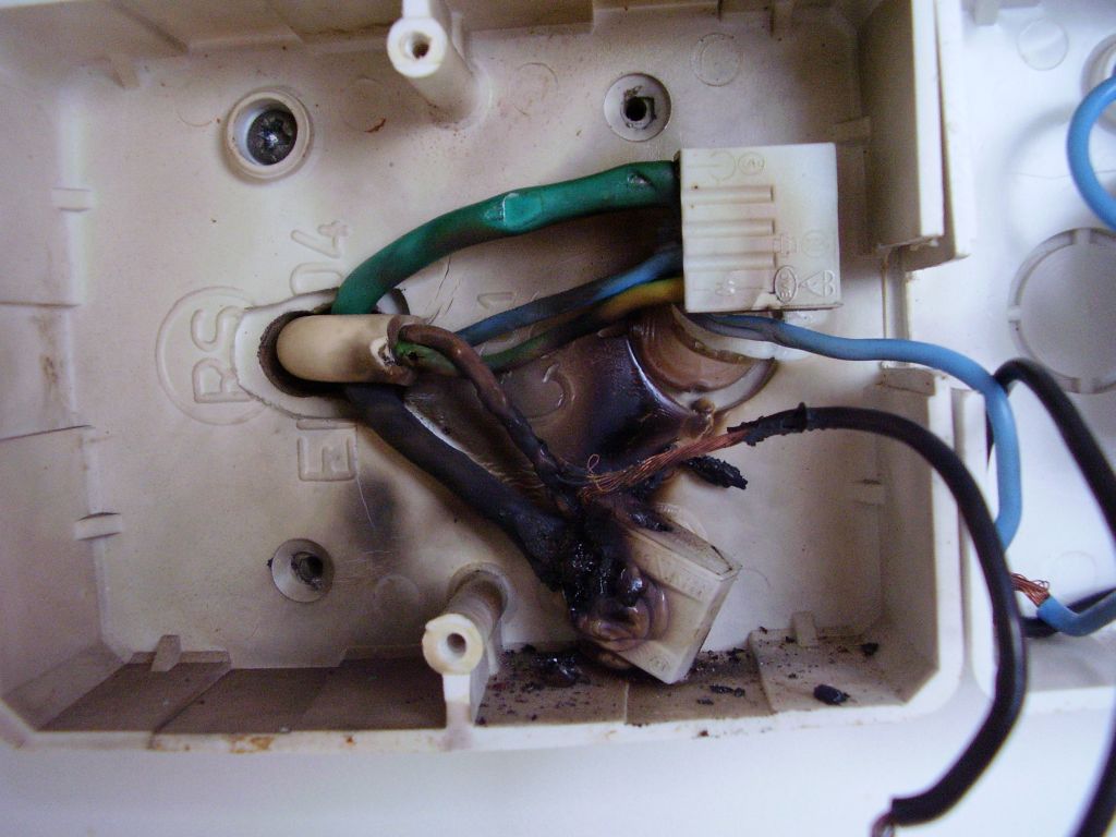 P5290012