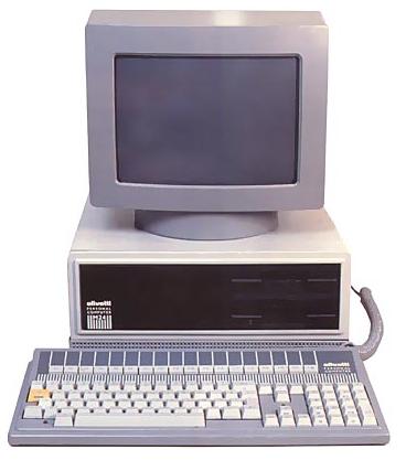 pc olivetti.jpg