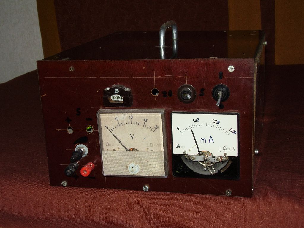 P1010017.JPG