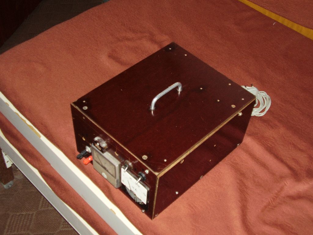 P1010018.JPG