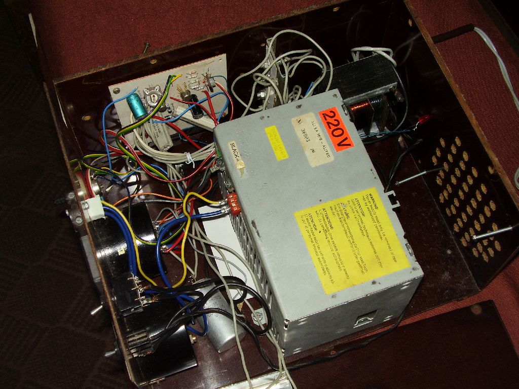 P1010019.JPG